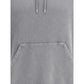 Axel Arigato Logoed Hoodie