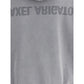 Axel Arigato Logoed Hoodie