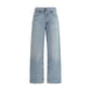Agolde Echo Jeans