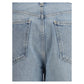 Agolde Echo Jeans