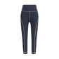 Moncler Grenoble Leggings