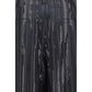 Brunello Cucinelli Pants with sequins