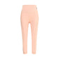 Moncler Grenoble Leggings
