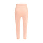 Moncler Grenoble Leggings