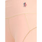 Moncler Grenoble Leggings