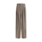 Saint Laurent Wide leg Pants
