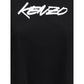 Kenzo Cotton T-Shirt