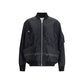 Sacai Oversized Jacket