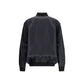 Sacai Oversized Jacket