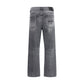 R13 Boyfriend Jeans