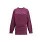 The Attico Mini cotton Dress