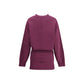 The Attico Mini cotton Dress