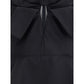 Alexander McQueen Sleeveless corset Top