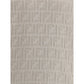 Fendi FF Polo Shirt