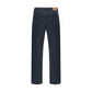 Prada Monochrome Jeans