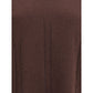 Tom Ford Cashmere turtleneck Sweater