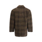 Marant Etoile Gesina Jacket
