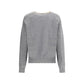 Burberry Knit Roundneck