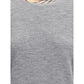 Burberry Knit Roundneck