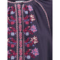 Marant Etoile Lynne Shirt