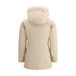 Woolrich Arctic parka Jacket