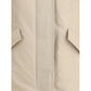 Woolrich Arctic parka Jacket