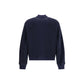 Etro Wool Bomber Jacket