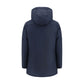 Woolrich Arctic parka Down Jacket