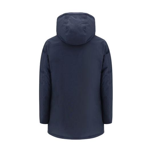 Woolrich Arctic parka Down Jacket