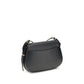 Michael Kors Medium Lydia Shoulder Bag