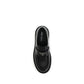 Prada Double Chocolate Loafers