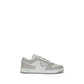Prada Downtown Sneakers
