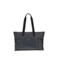 Michael Kors Tanner Large Tote Bag