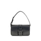 Michael Kors Colby medium Shoulder Bag