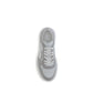 Prada Downtown Sneakers