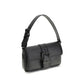 Michael Kors Colby medium Shoulder Bag