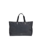 Michael Kors Tanner Large Tote Bag