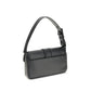 Michael Kors Colby medium Shoulder Bag