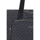 Michael Kors Tanner Large Tote Bag
