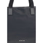Michael Kors Tanner Large Tote Bag