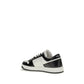 Prada Downtown Sneakers
