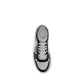 Prada Downtown Sneakers