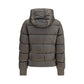 Parajumpers Hooded Down Jacket