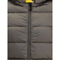 Parajumpers Hooded Down Jacket