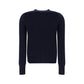 Extreme Cashmere Little Cardigan
