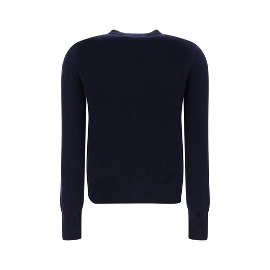 Extreme Cashmere Little Cardigan