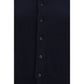 Extreme Cashmere Little Cardigan