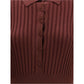 Gabriela Hearst Ardor Maxi Dress