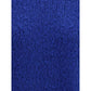 Gabriela Hearst Lawrence Sweater