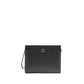 Ferragamo Gancini Pouch